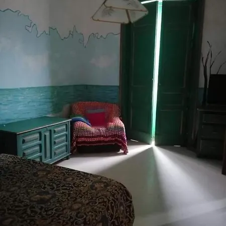 Blu Art Appartamento